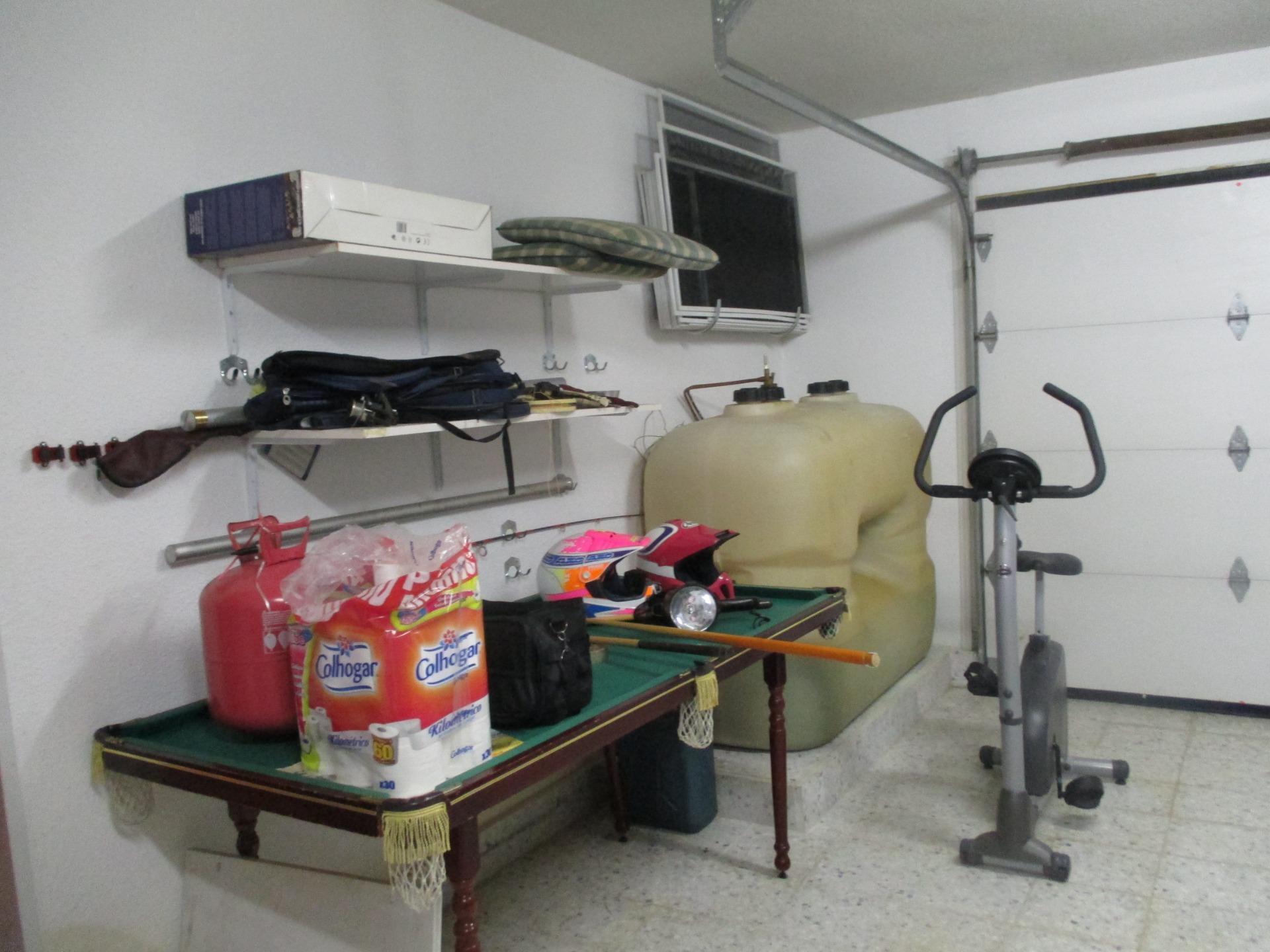 Casas o chalets-Venta-Becerril de la Sierra-1746183-Foto-55