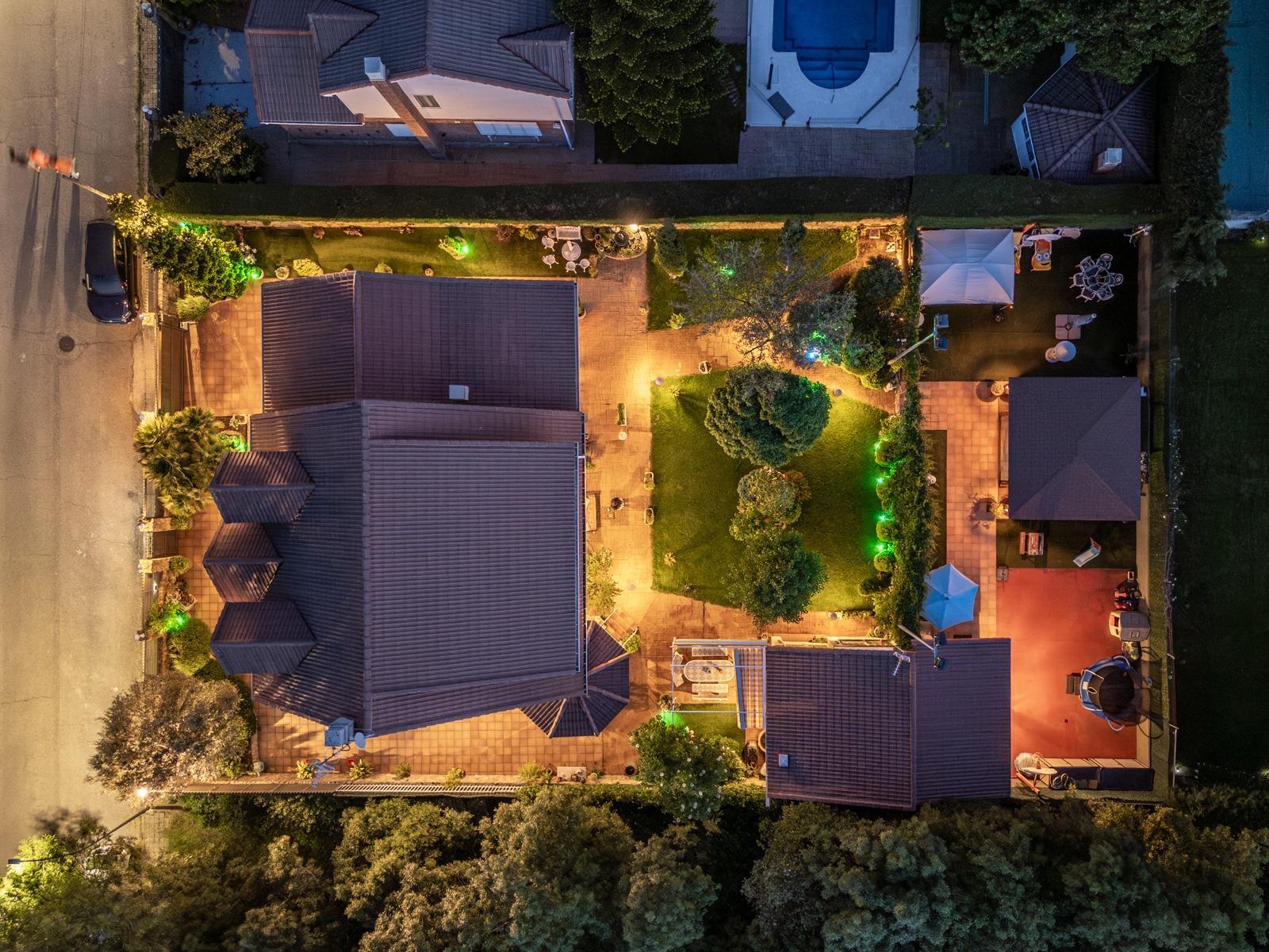 Casas o chalets-Venta-Becerril de la Sierra-1746183-Foto-83