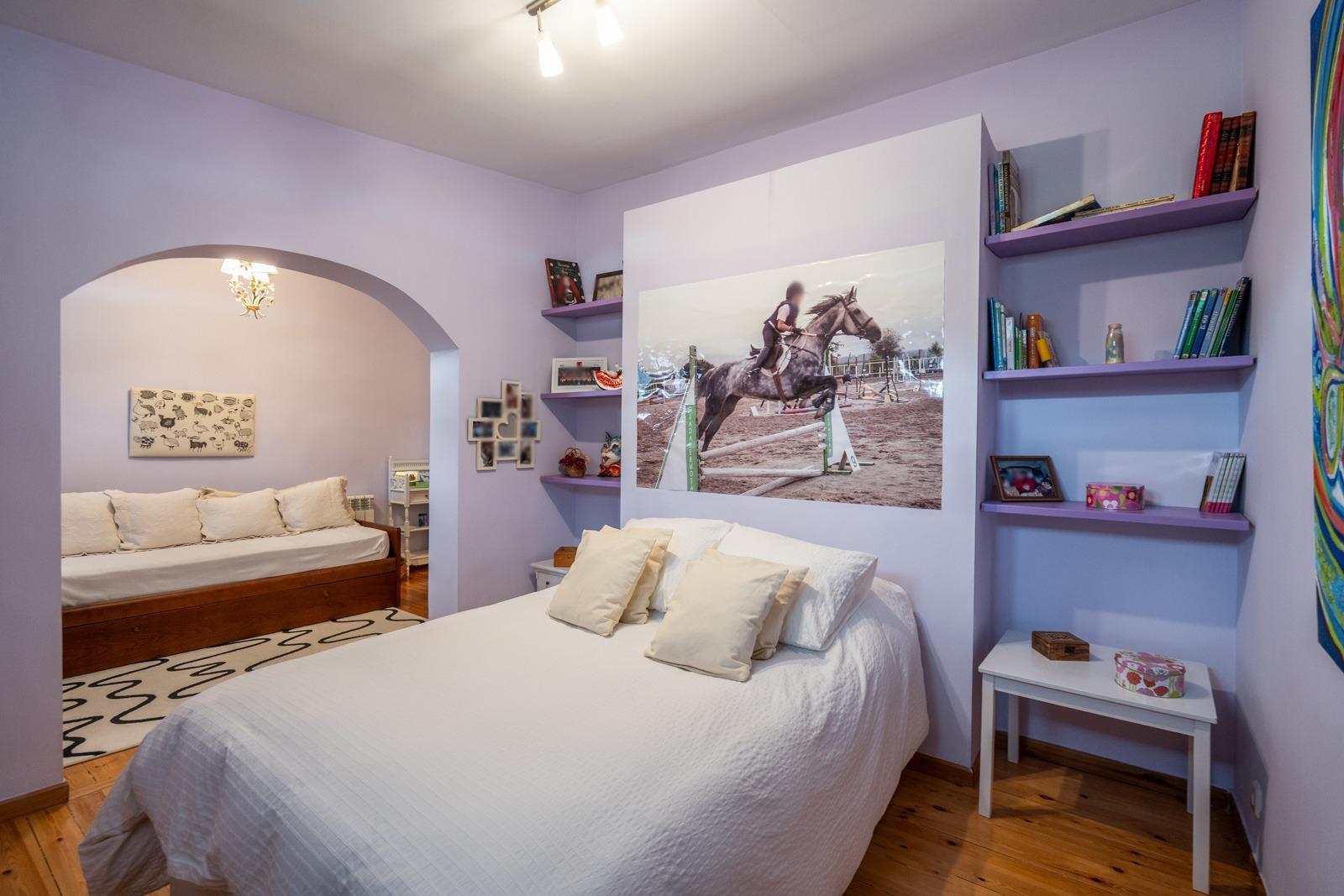 Casas o chalets-Venta-El Espinar-1744156-Foto-15