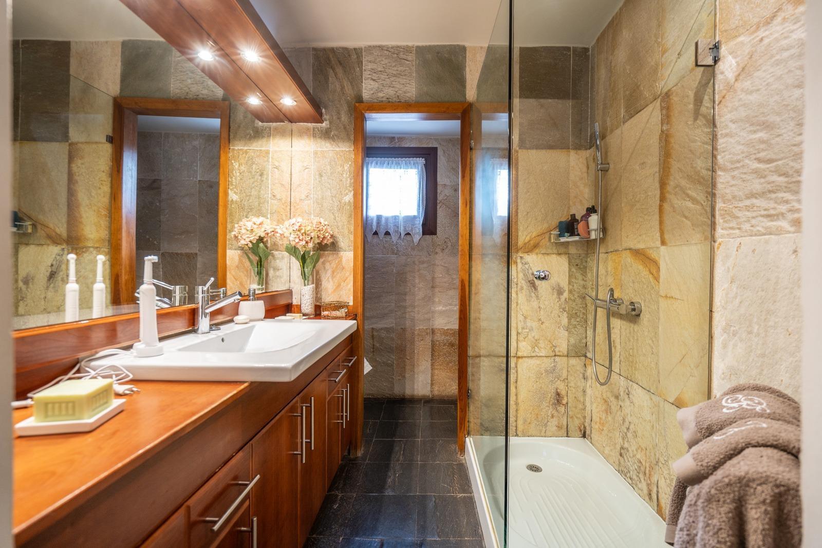 Casas o chalets-Venta-El Espinar-1744156-Foto-14