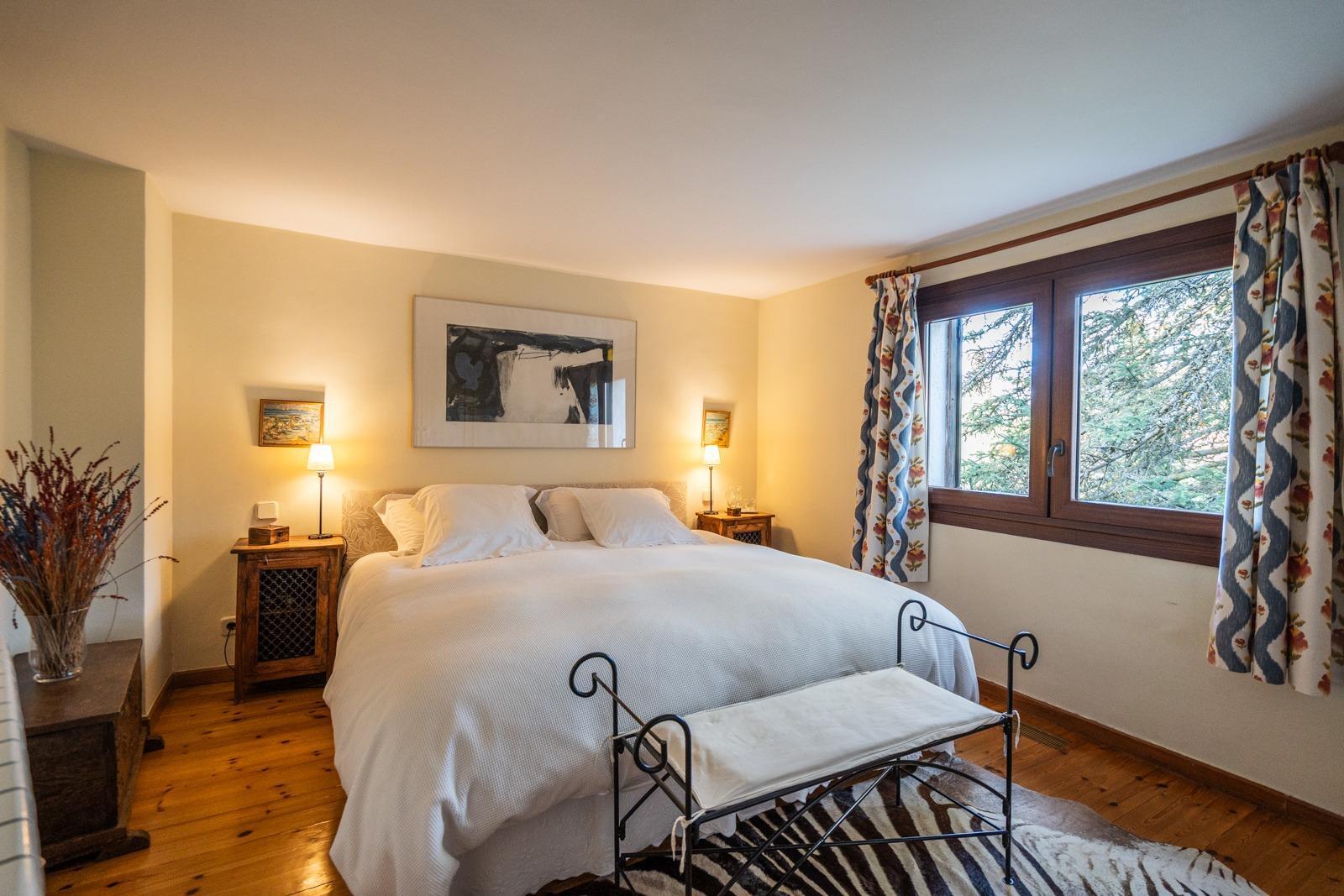 Casas o chalets-Venta-El Espinar-1744156-Foto-17