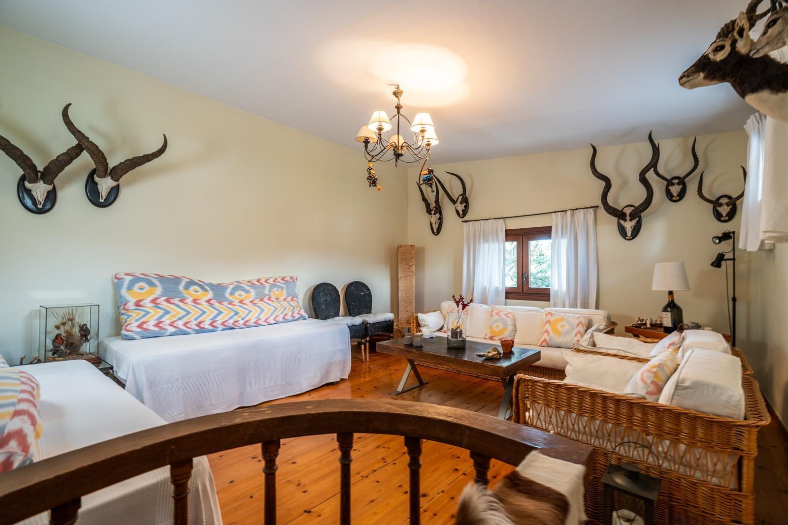 Casas o chalets-Venta-El Espinar-1744156-Foto-21