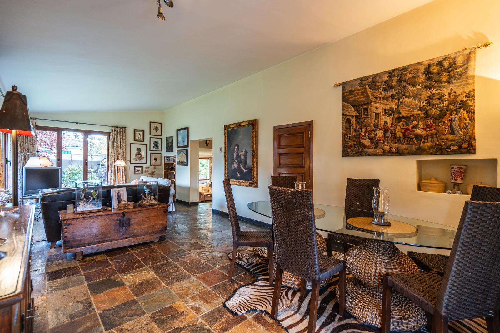 Casas o chalets-Venta-El Espinar-1744156-Foto-44