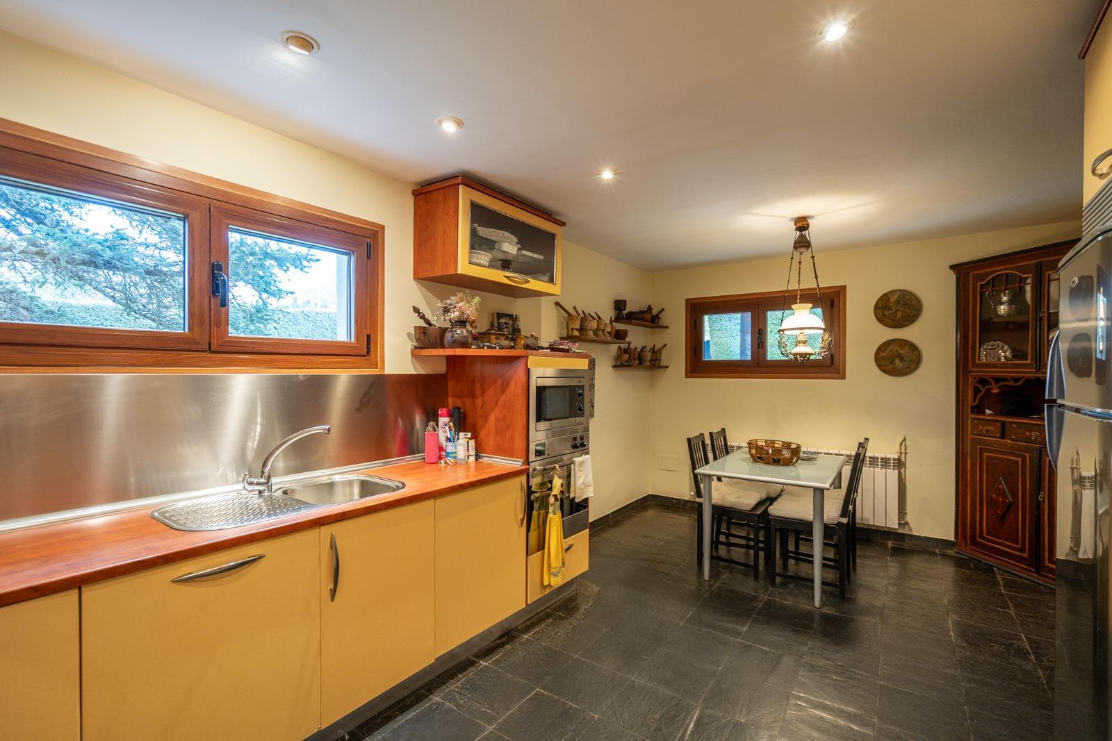 Casas o chalets-Venta-El Espinar-1744156-Foto-54
