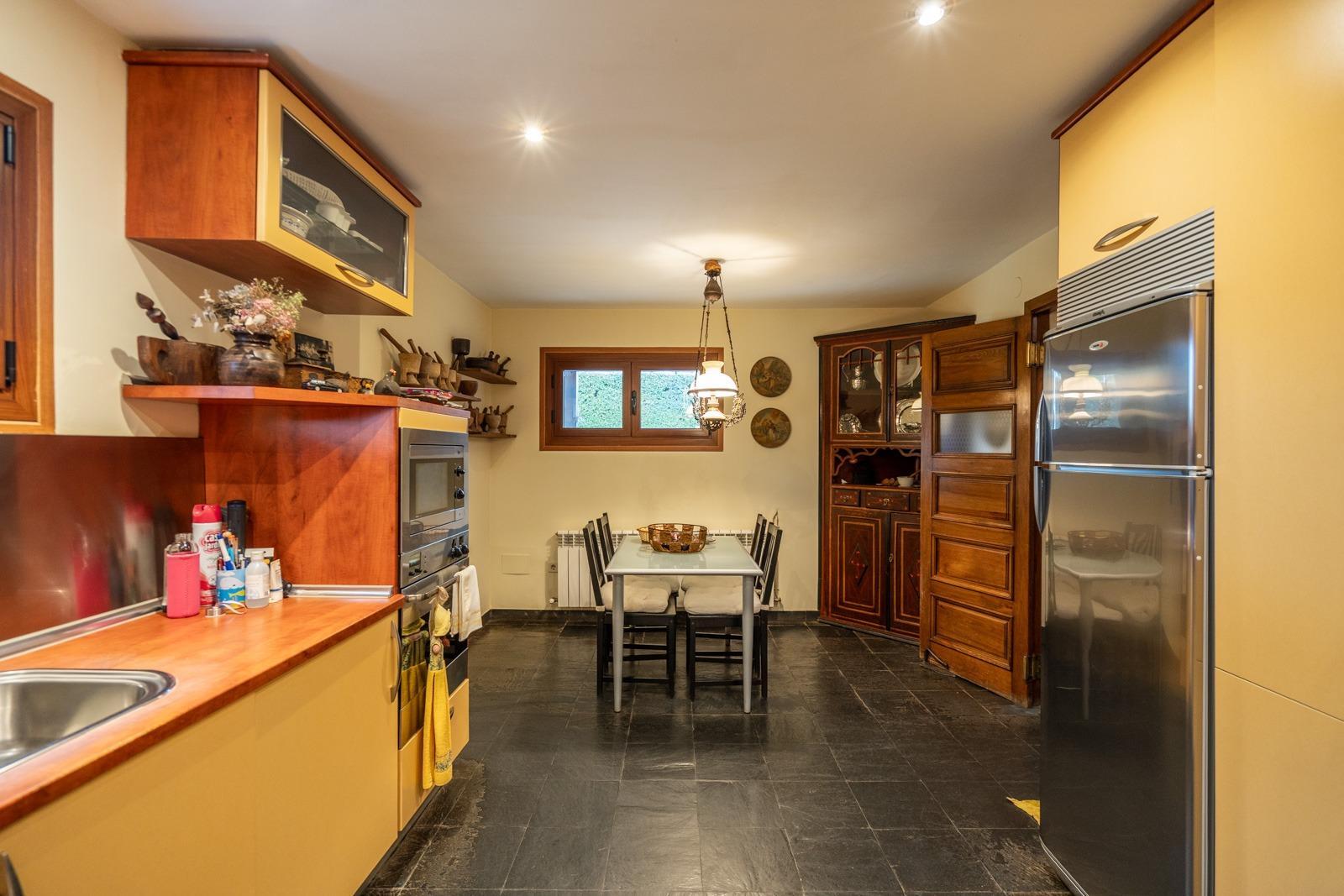 Casas o chalets-Venta-El Espinar-1744156-Foto-55