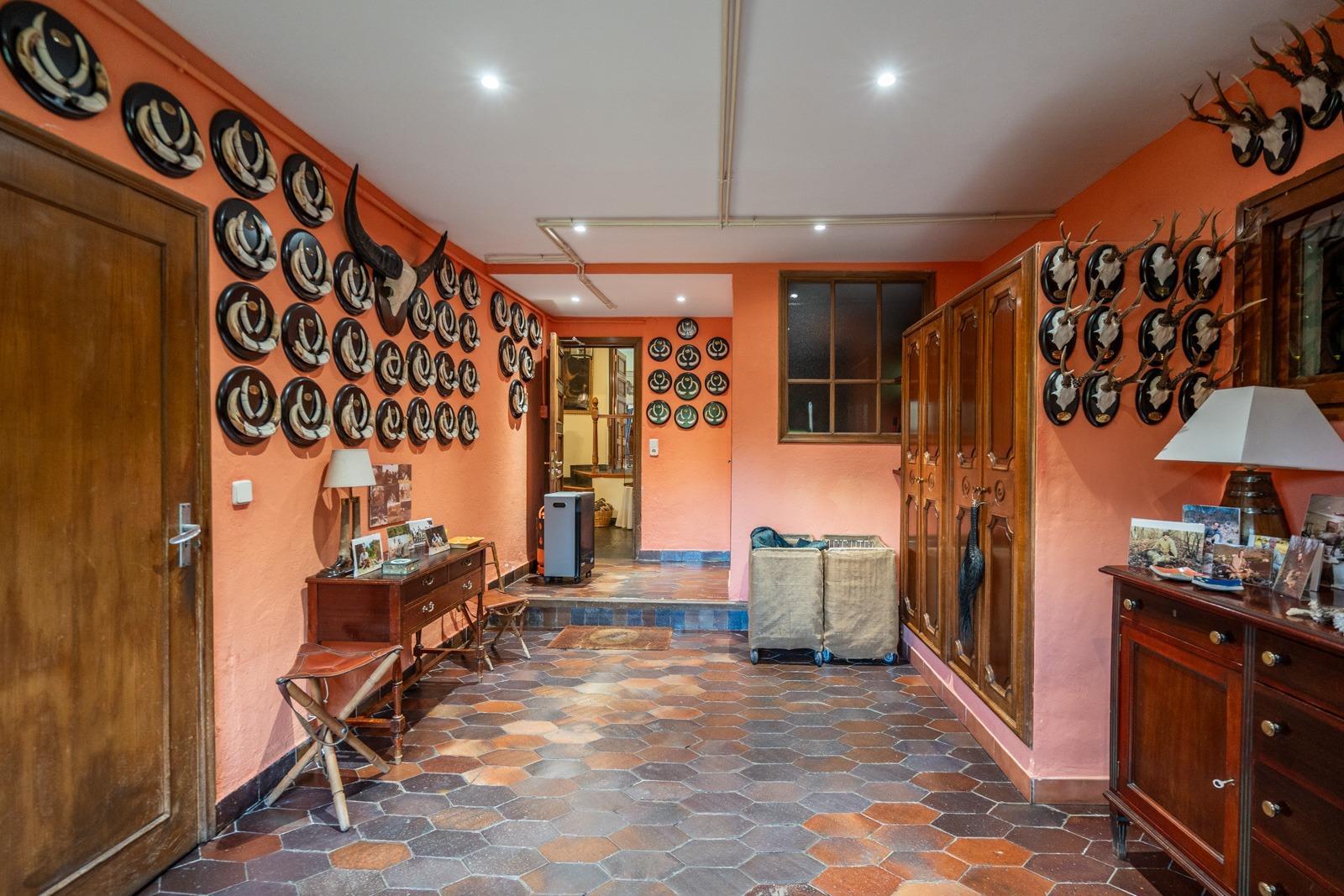 Casas o chalets-Venta-El Espinar-1744156-Foto-57