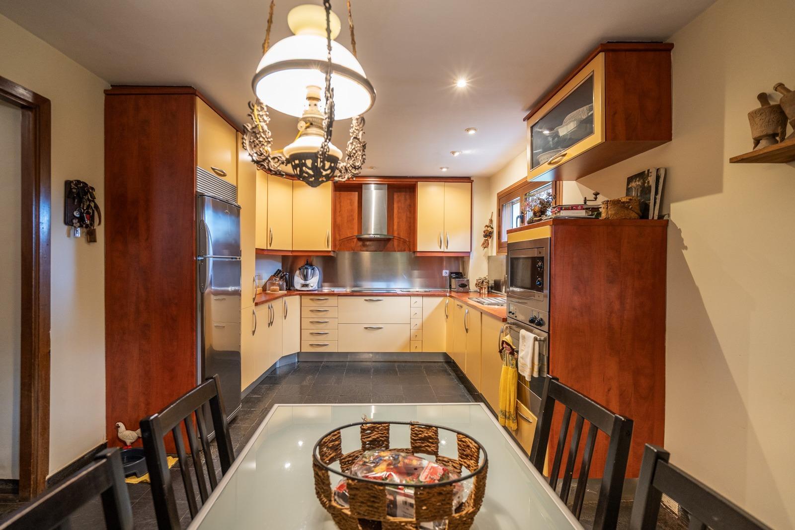 Casas o chalets-Venta-El Espinar-1744156-Foto-56