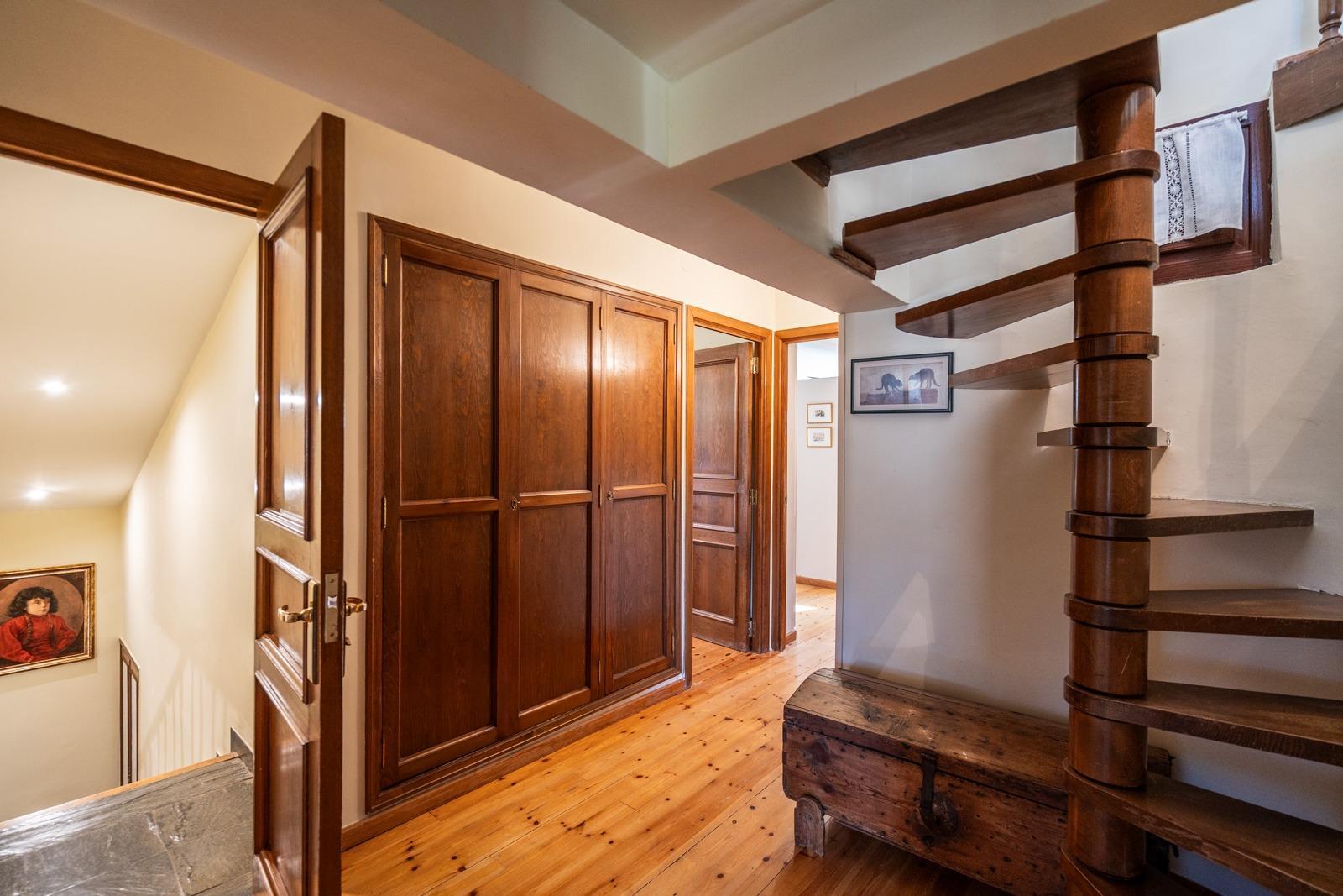 Casas o chalets-Venta-El Espinar-1744156-Foto-60