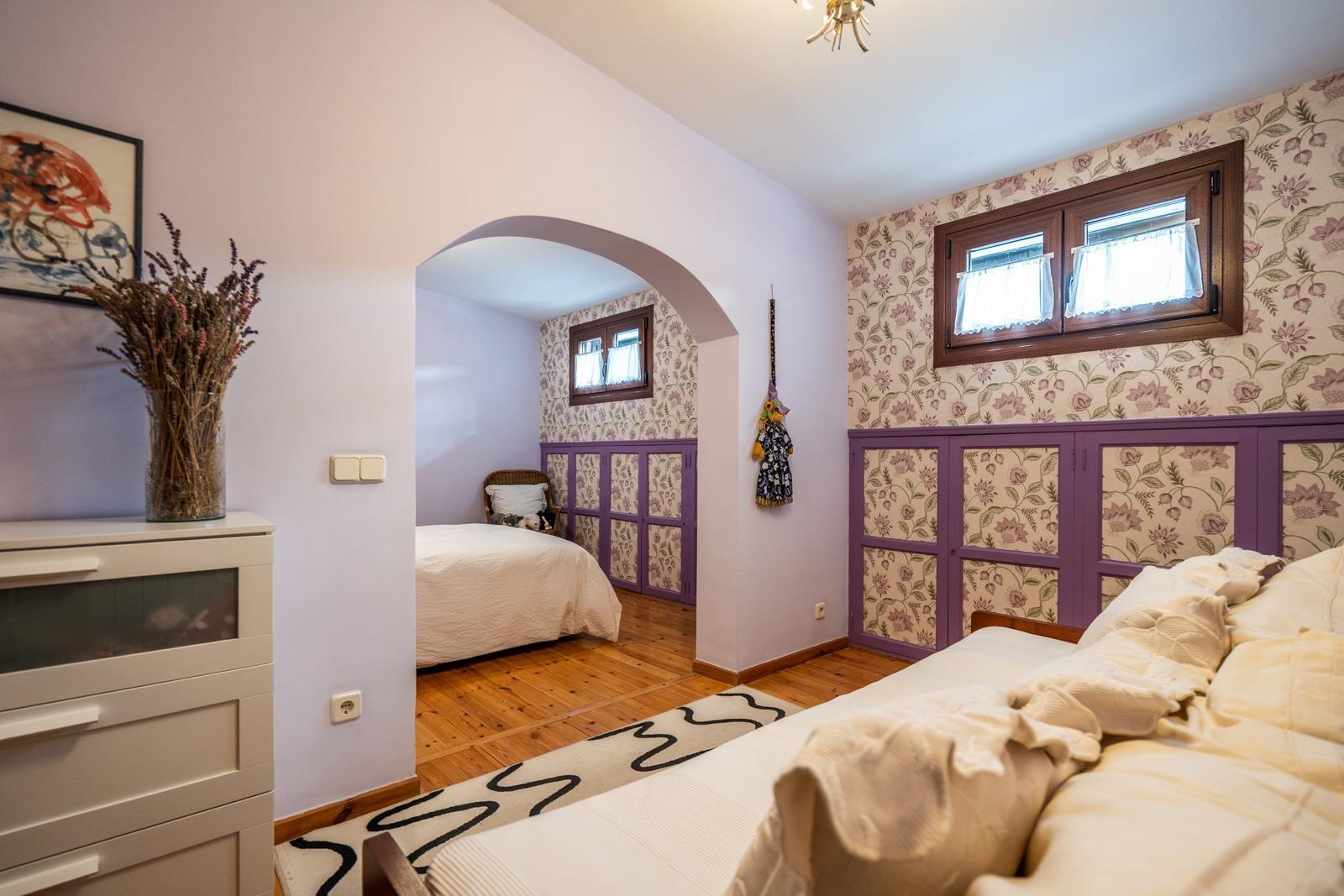 Casas o chalets-Venta-El Espinar-1744156-Foto-68