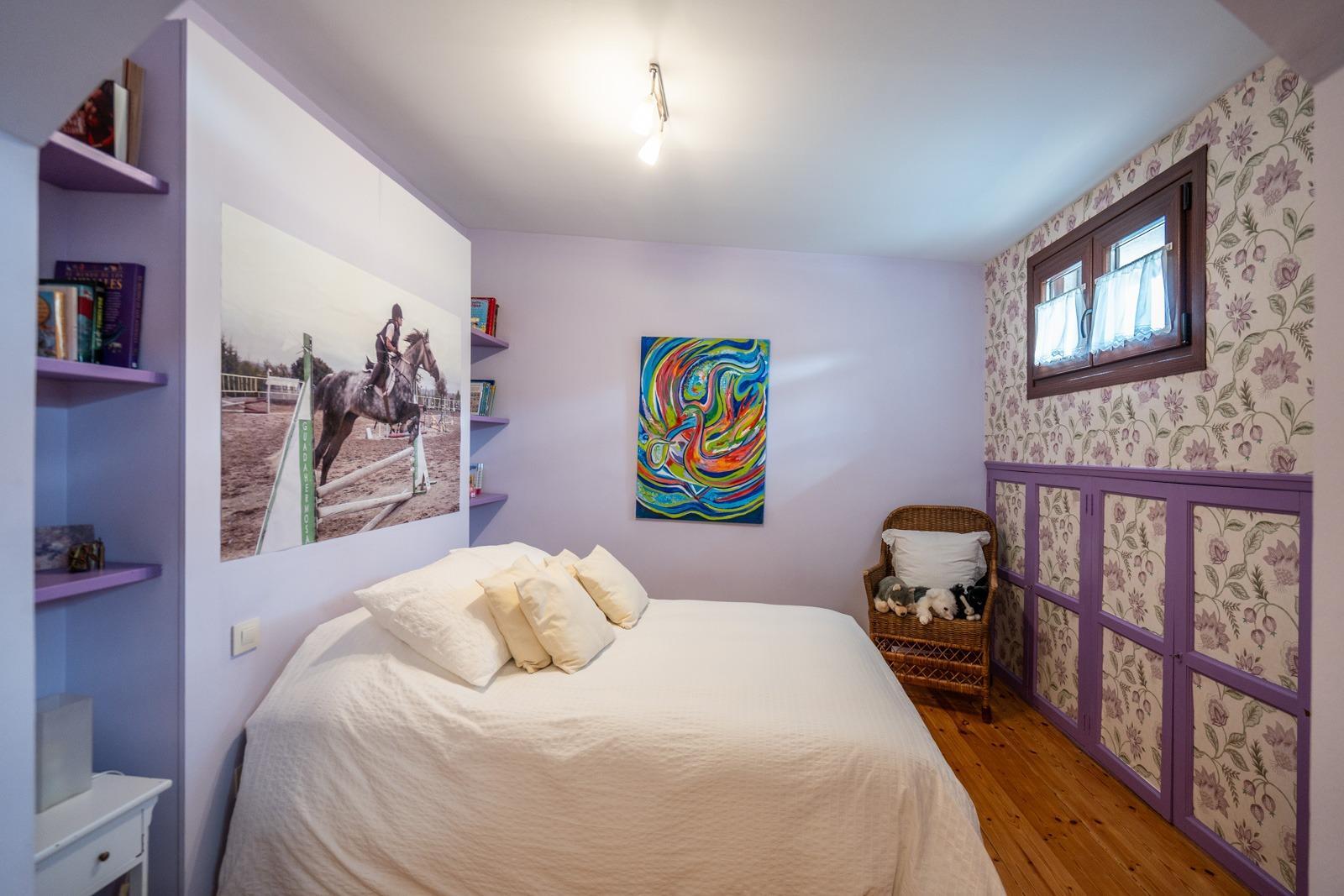 Casas o chalets-Venta-El Espinar-1744156-Foto-69
