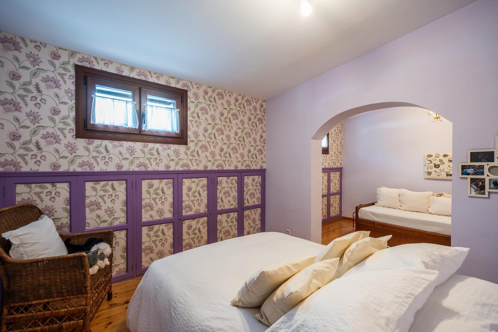Casas o chalets-Venta-El Espinar-1744156-Foto-70