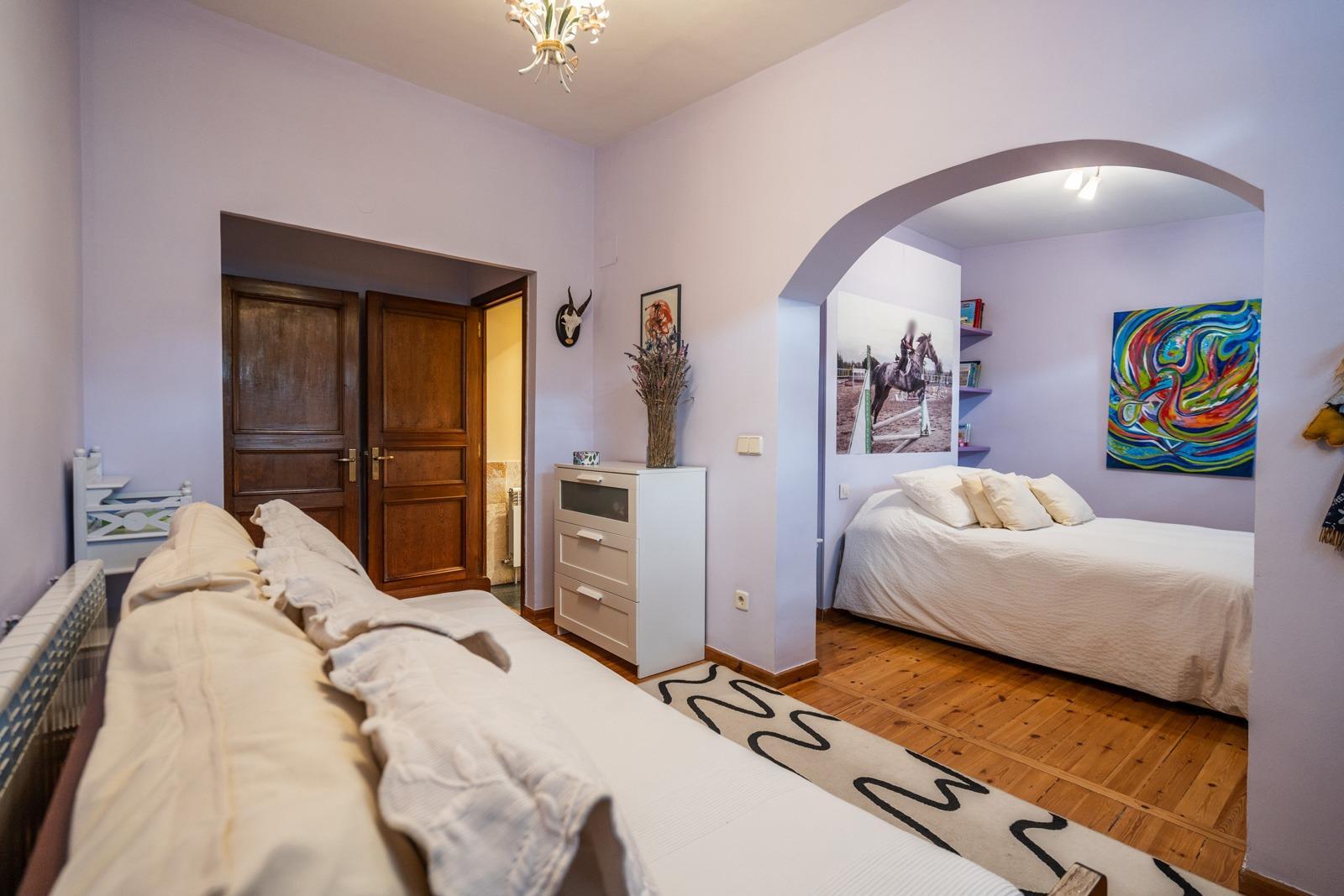 Casas o chalets-Venta-El Espinar-1744156-Foto-71