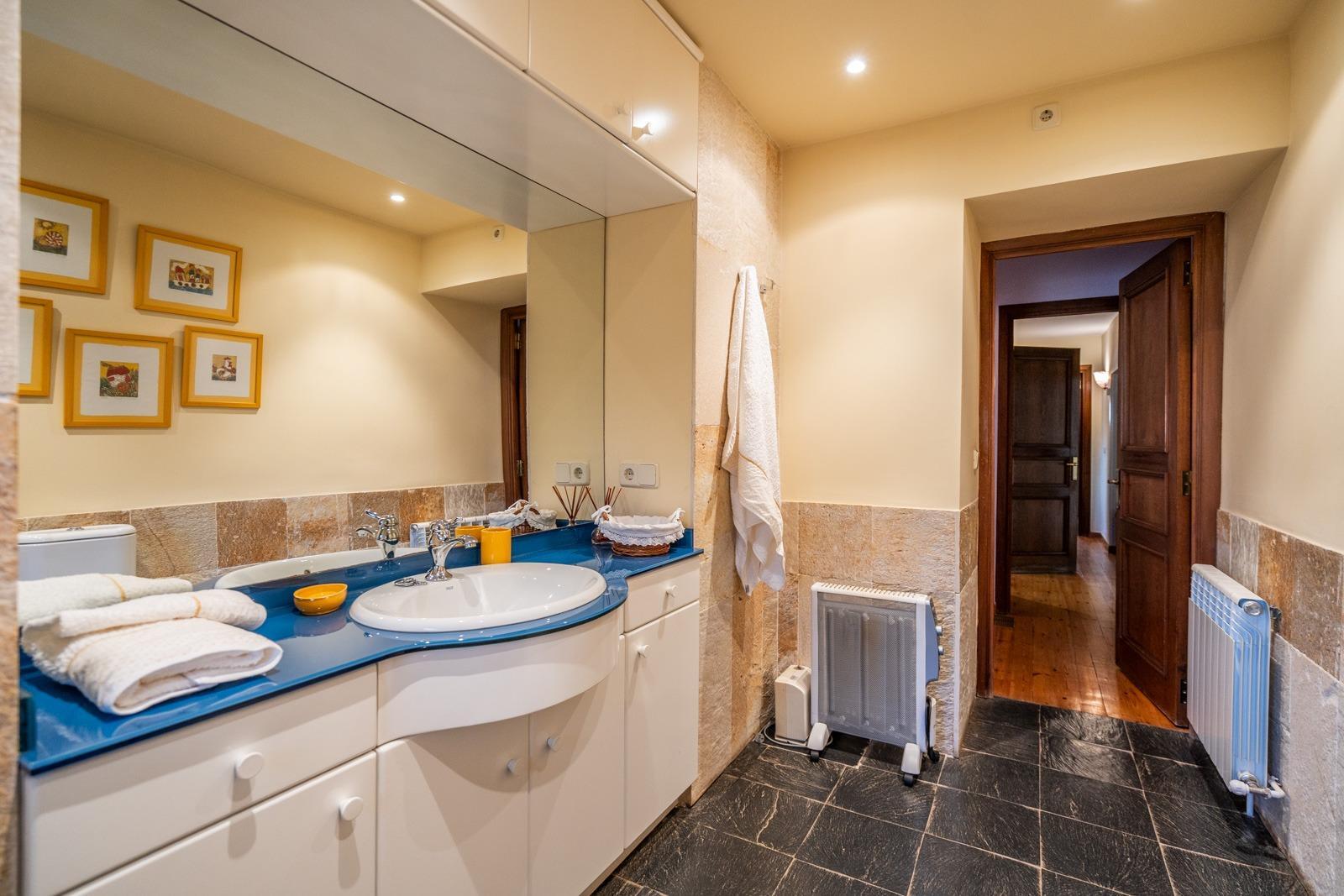 Casas o chalets-Venta-El Espinar-1744156-Foto-73