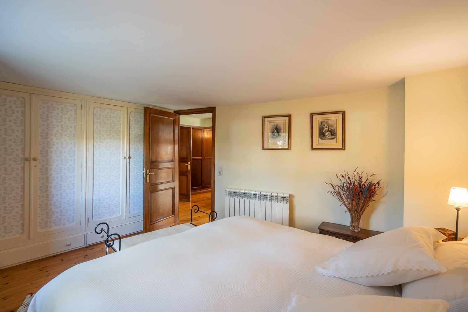 Casas o chalets-Venta-El Espinar-1744156-Foto-74