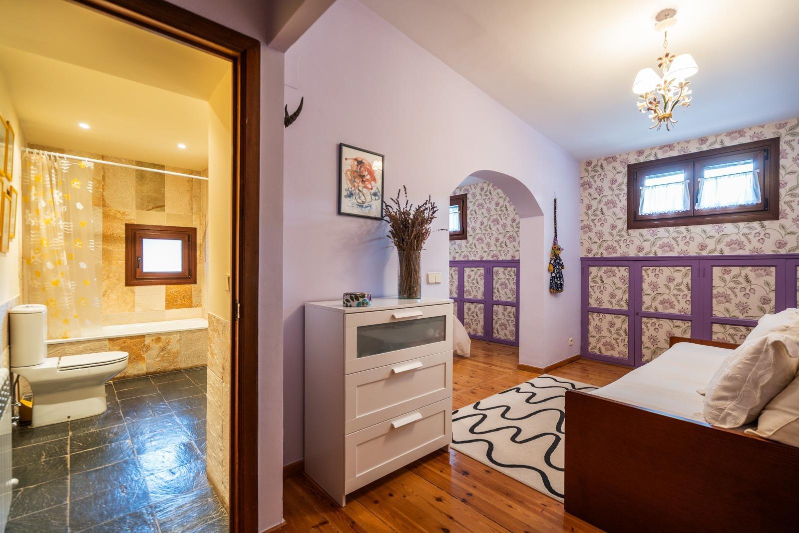 Casas o chalets-Venta-El Espinar-1744156-Foto-72