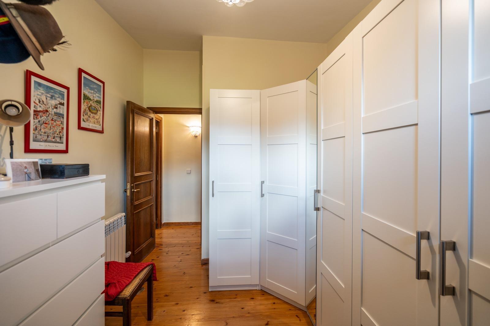 Casas o chalets-Venta-El Espinar-1744156-Foto-76