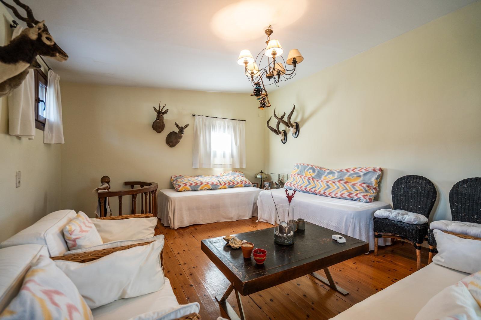 Casas o chalets-Venta-El Espinar-1744156-Foto-81
