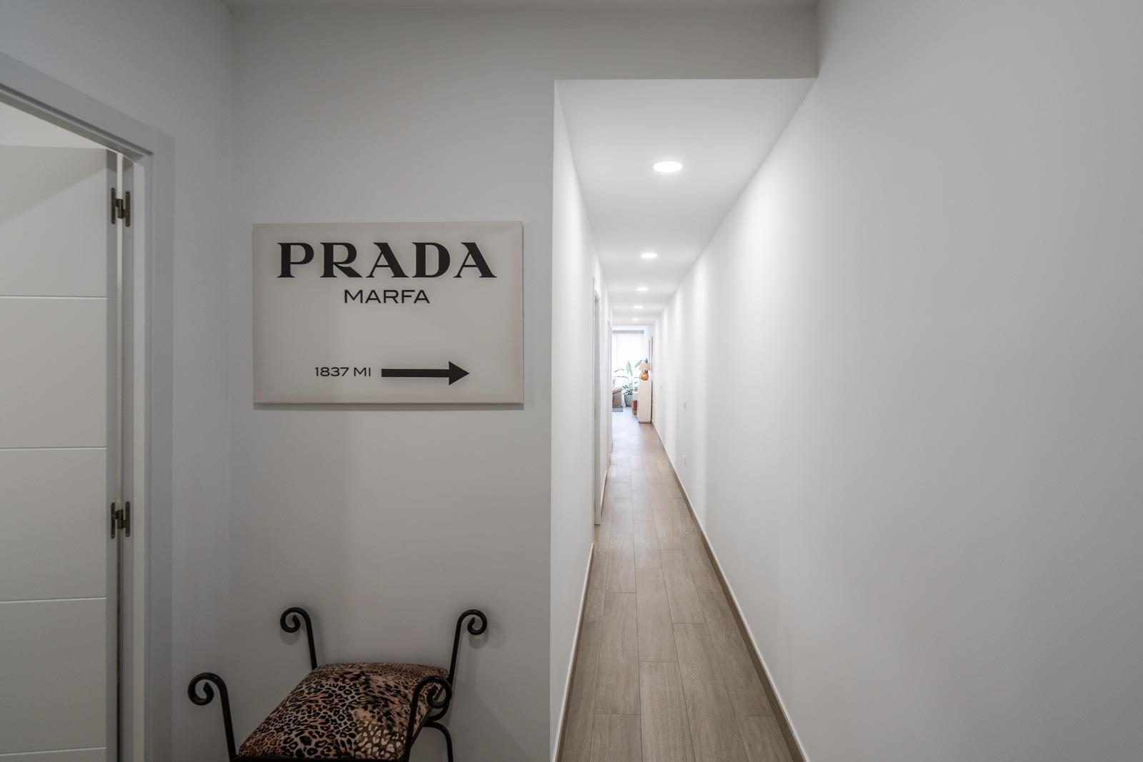 Pisos-Venta-Madrid-1743735-Foto-6