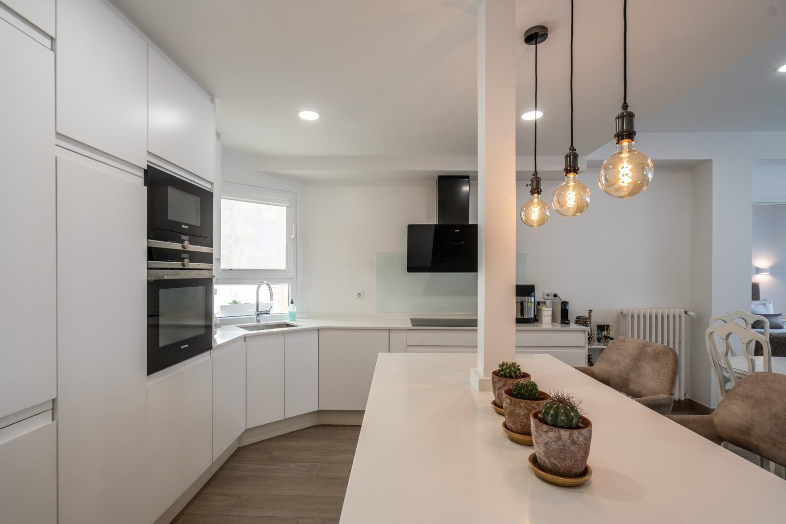 Pisos-Venta-Madrid-1743735-Foto-4
