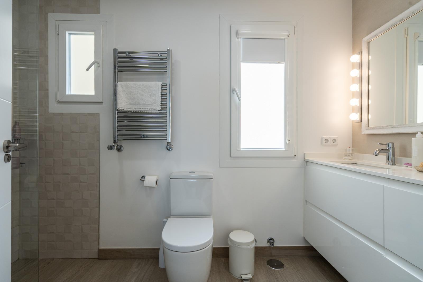 Pisos-Venta-Madrid-1743735-Foto-8