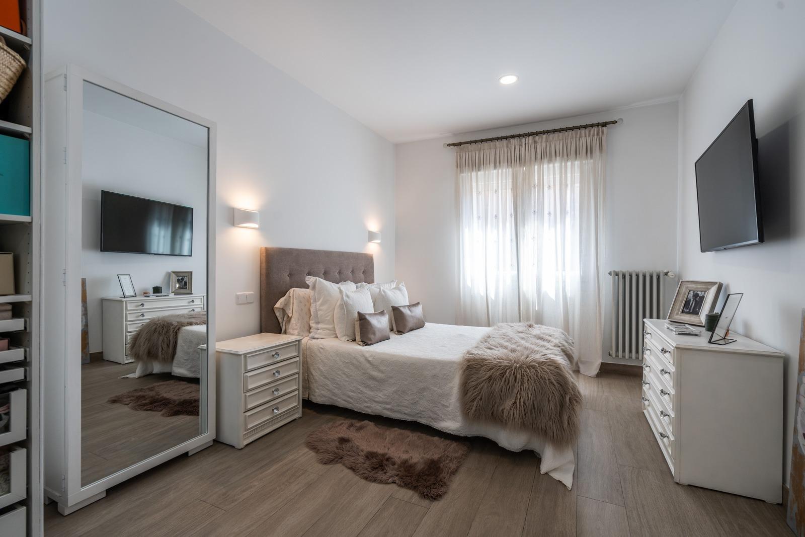Pisos-Venta-Madrid-1743735-Foto-7