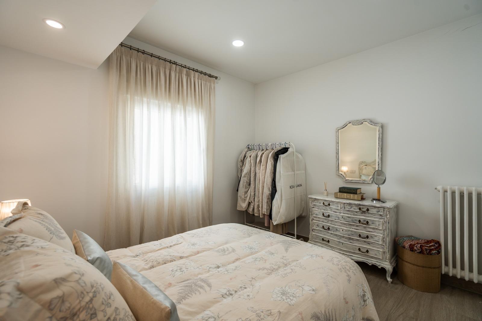 Pisos-Venta-Madrid-1743735-Foto-9