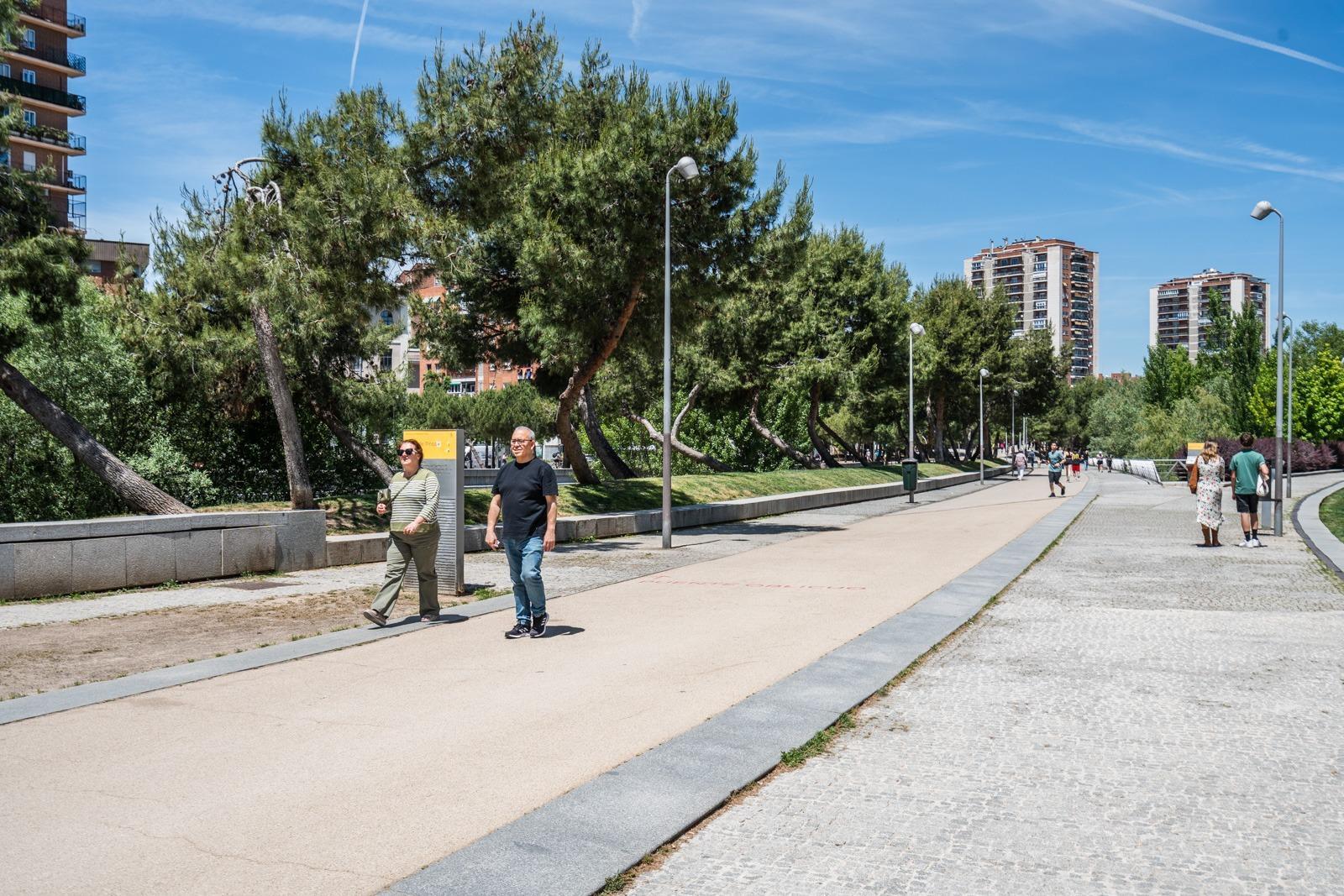 Pisos-Venta-Madrid-1743735-Foto-2