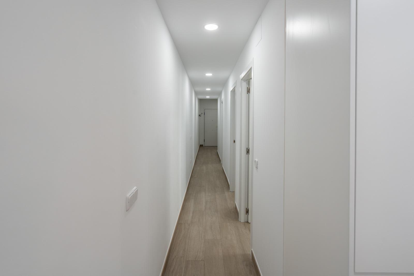 Pisos-Venta-Madrid-1743735-Foto-11