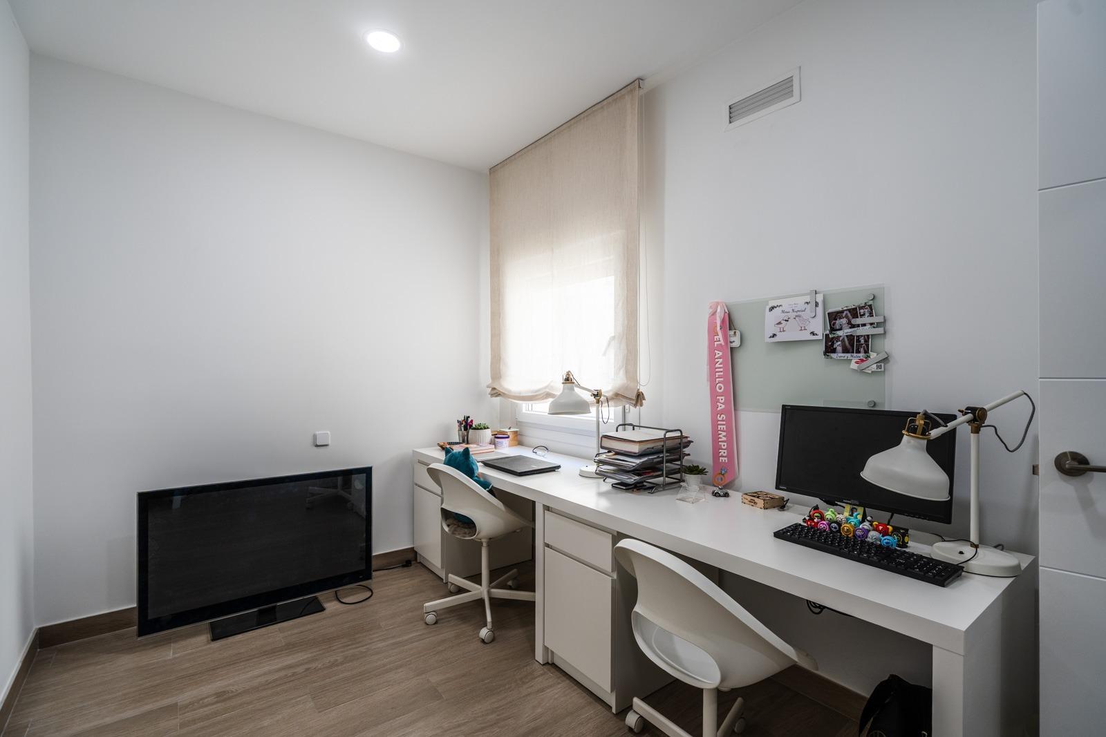 Pisos-Venta-Madrid-1743735-Foto-13