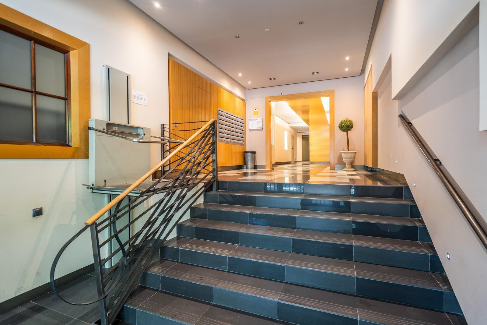 Pisos-Venta-Madrid-1743735-Foto-14