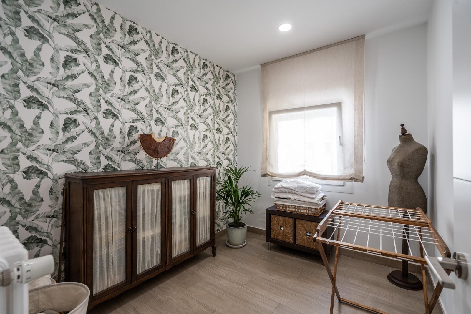 Pisos-Venta-Madrid-1743735-Foto-12