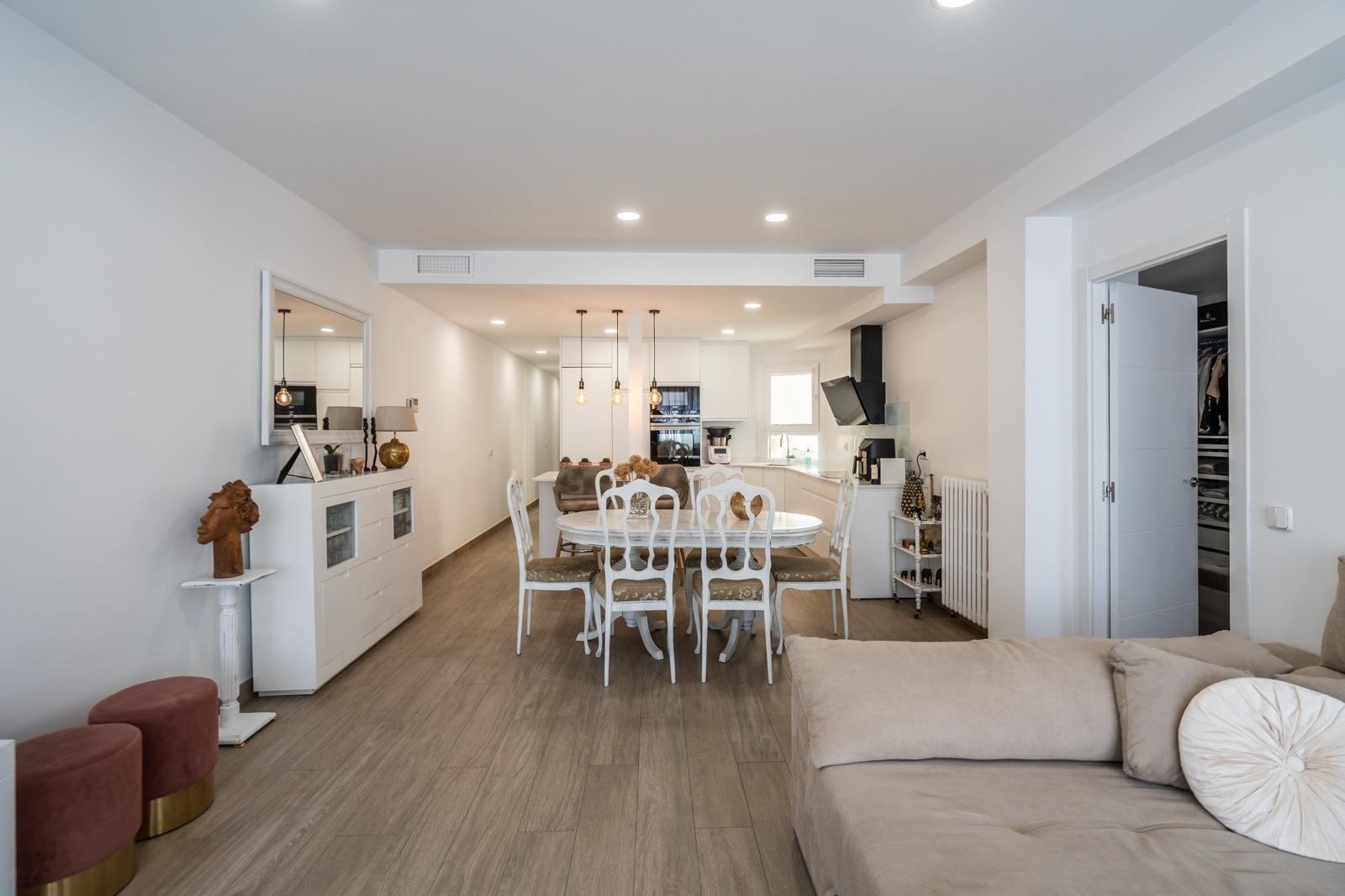Pisos-Venta-Madrid-1743735-Foto-17