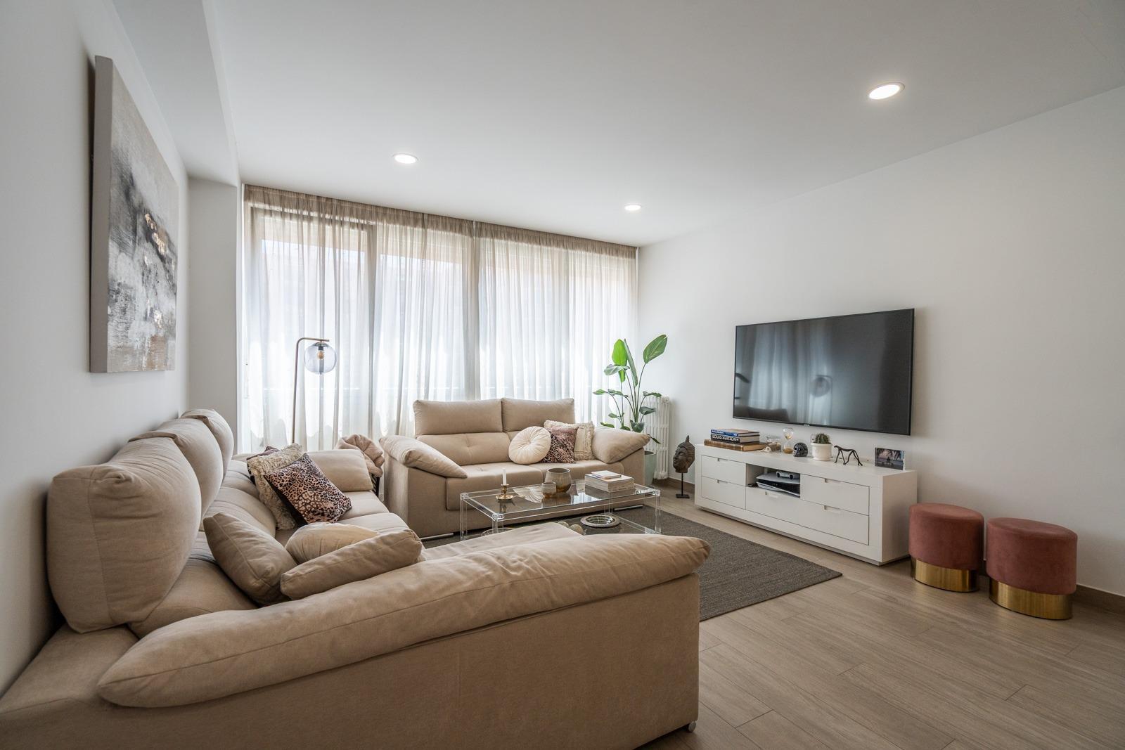 Pisos-Venta-Madrid-1743735-Foto-19