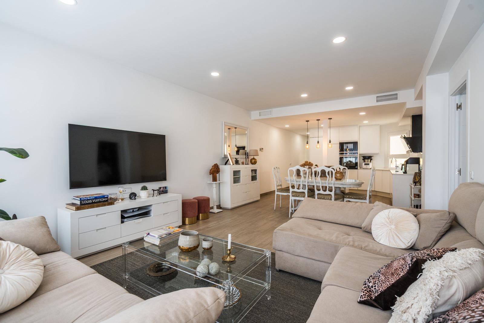 Pisos-Venta-Madrid-1743735-Foto-16