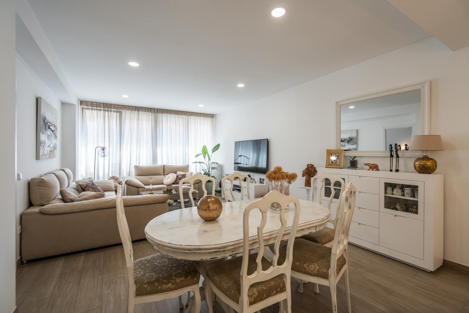 Pisos-Venta-Madrid-1743735-Foto-23