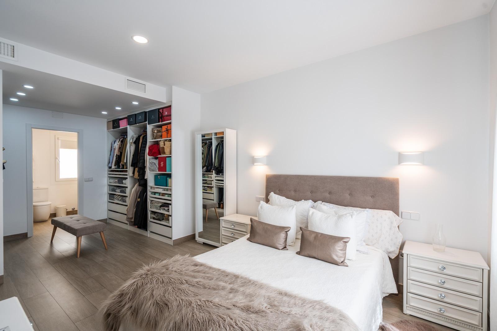 Pisos-Venta-Madrid-1743735-Foto-25