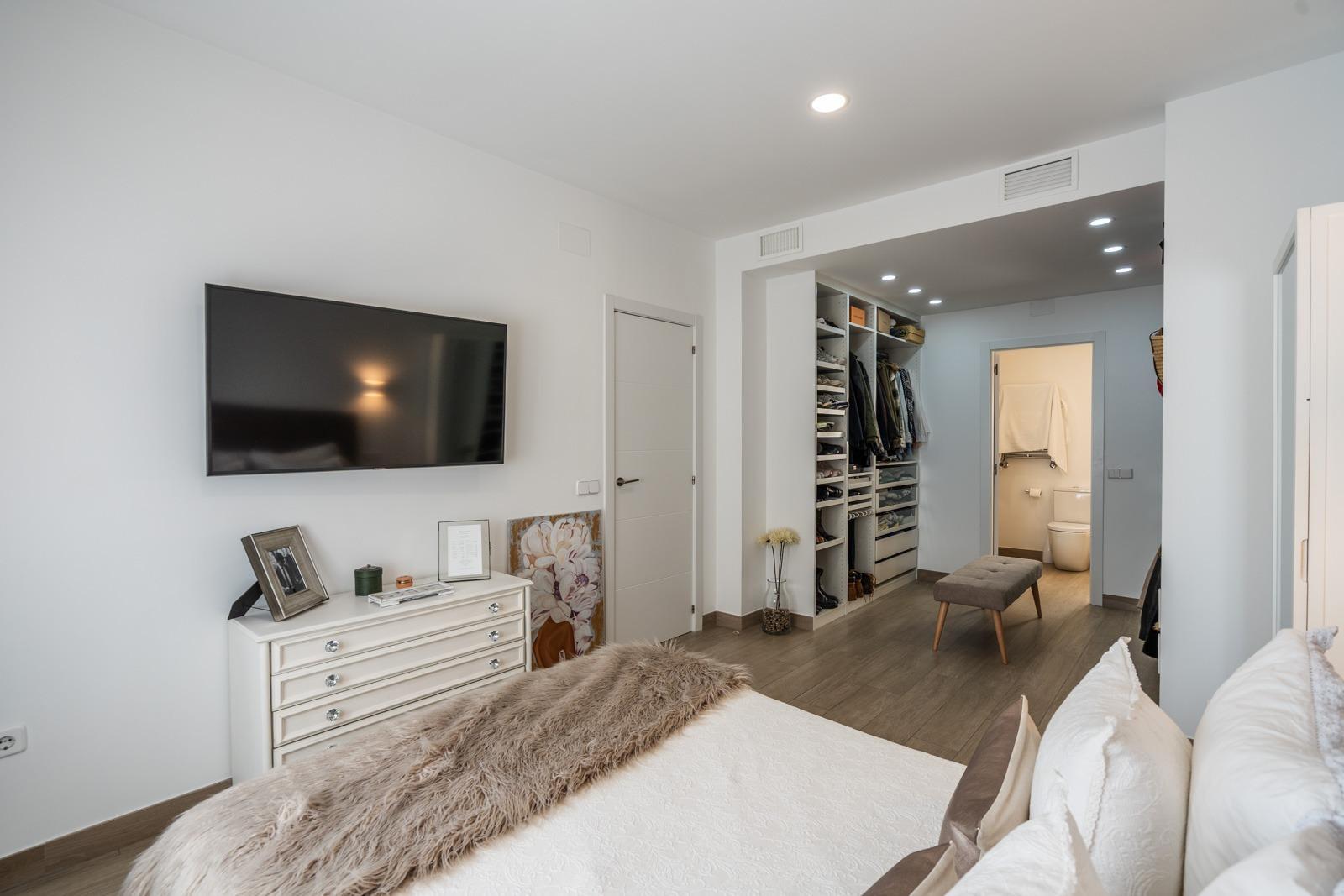 Pisos-Venta-Madrid-1743735-Foto-27