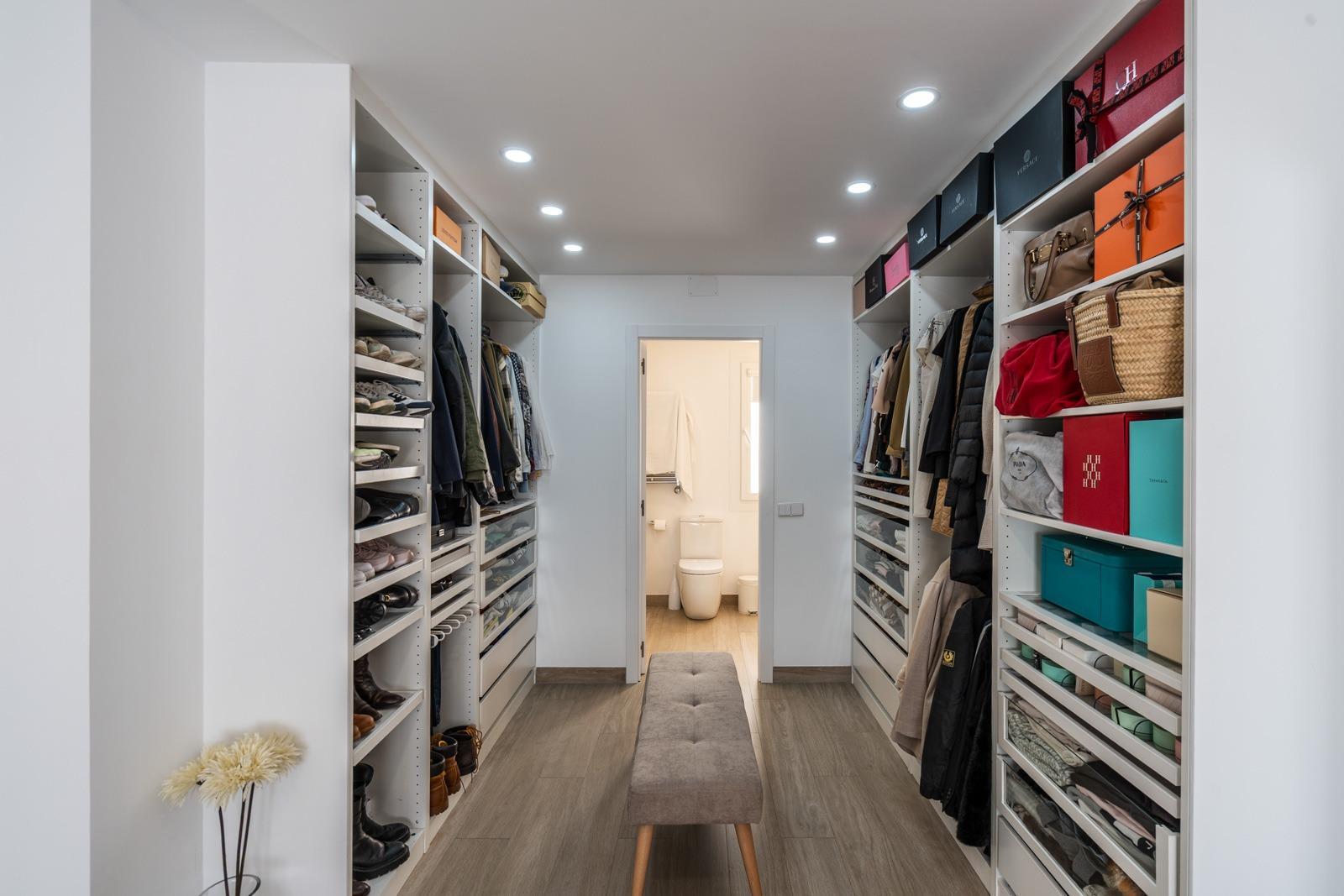 Pisos-Venta-Madrid-1743735-Foto-28