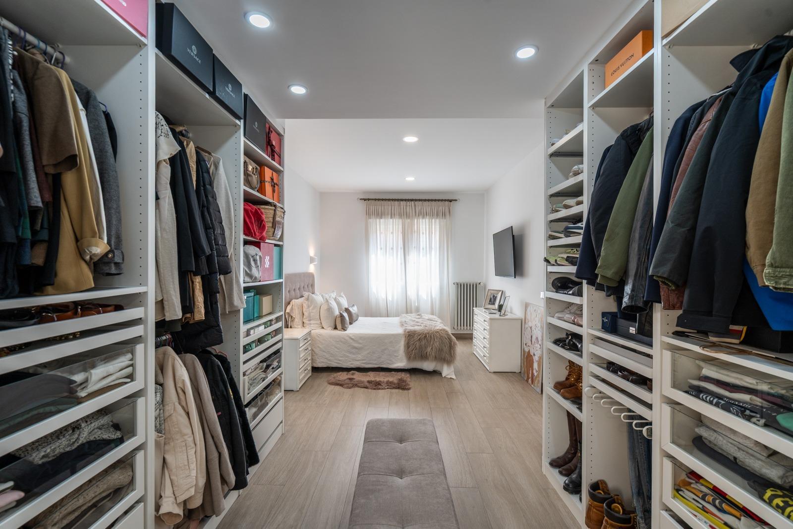 Pisos-Venta-Madrid-1743735-Foto-29
