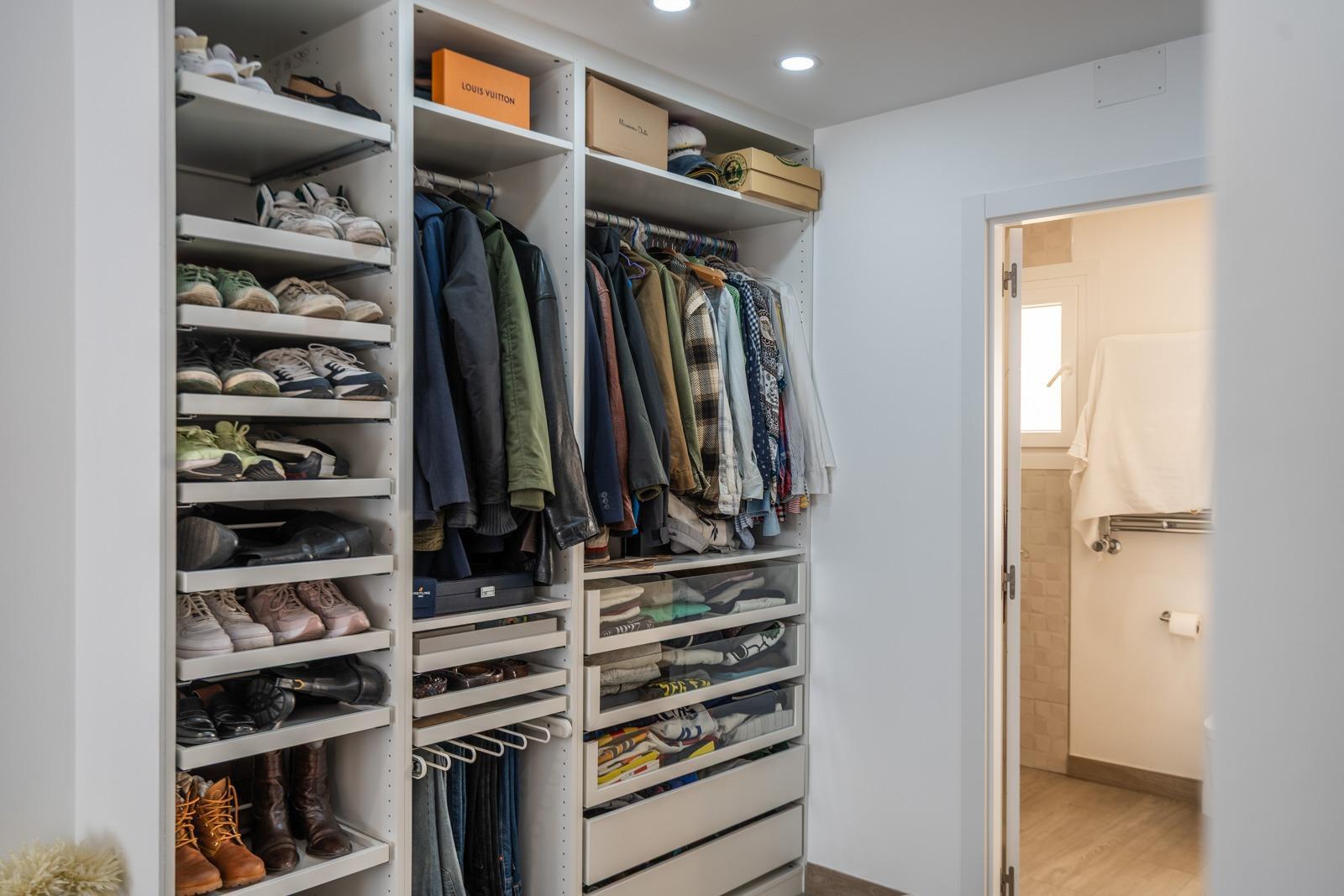 Pisos-Venta-Madrid-1743735-Foto-31