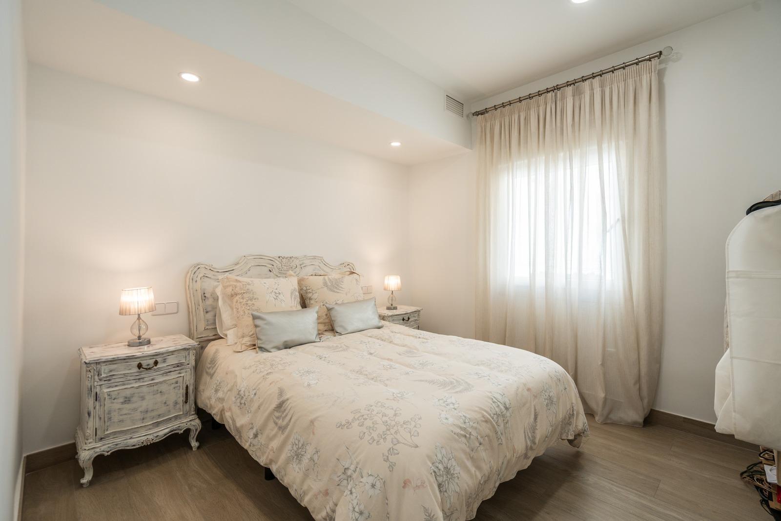 Pisos-Venta-Madrid-1743735-Foto-35