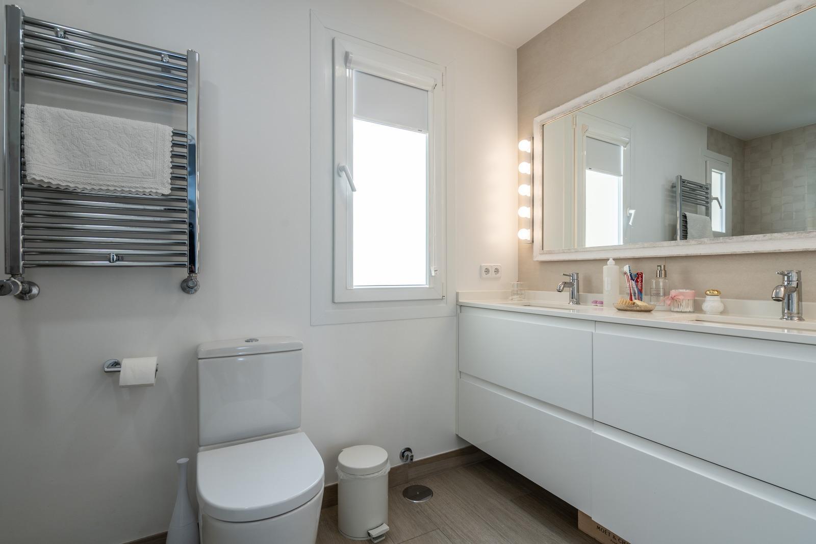 Pisos-Venta-Madrid-1743735-Foto-32