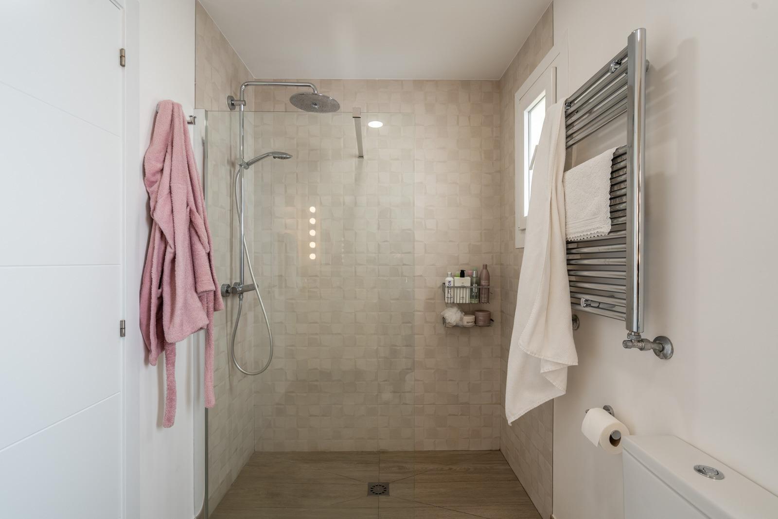 Pisos-Venta-Madrid-1743735-Foto-33