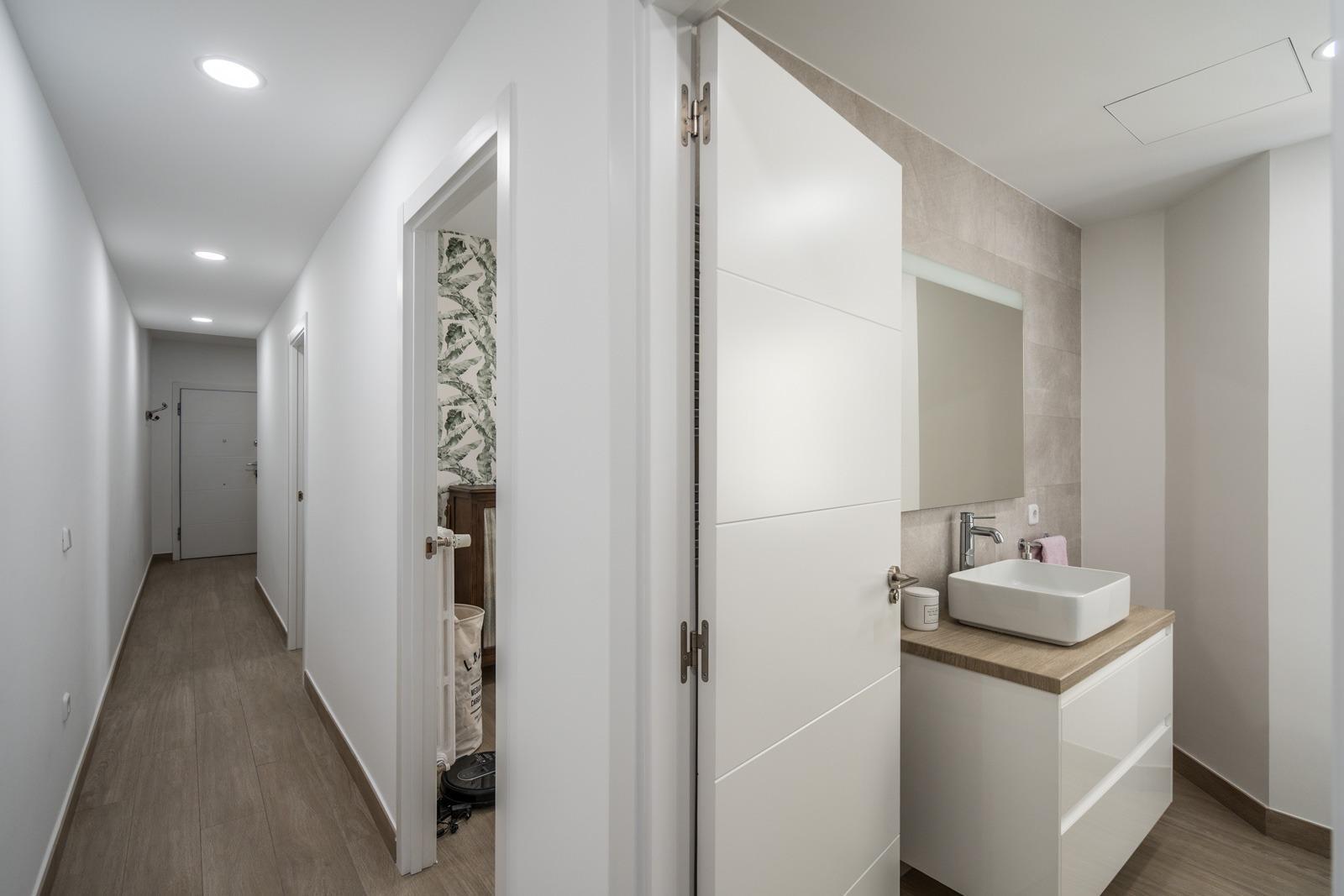 Pisos-Venta-Madrid-1743735-Foto-41