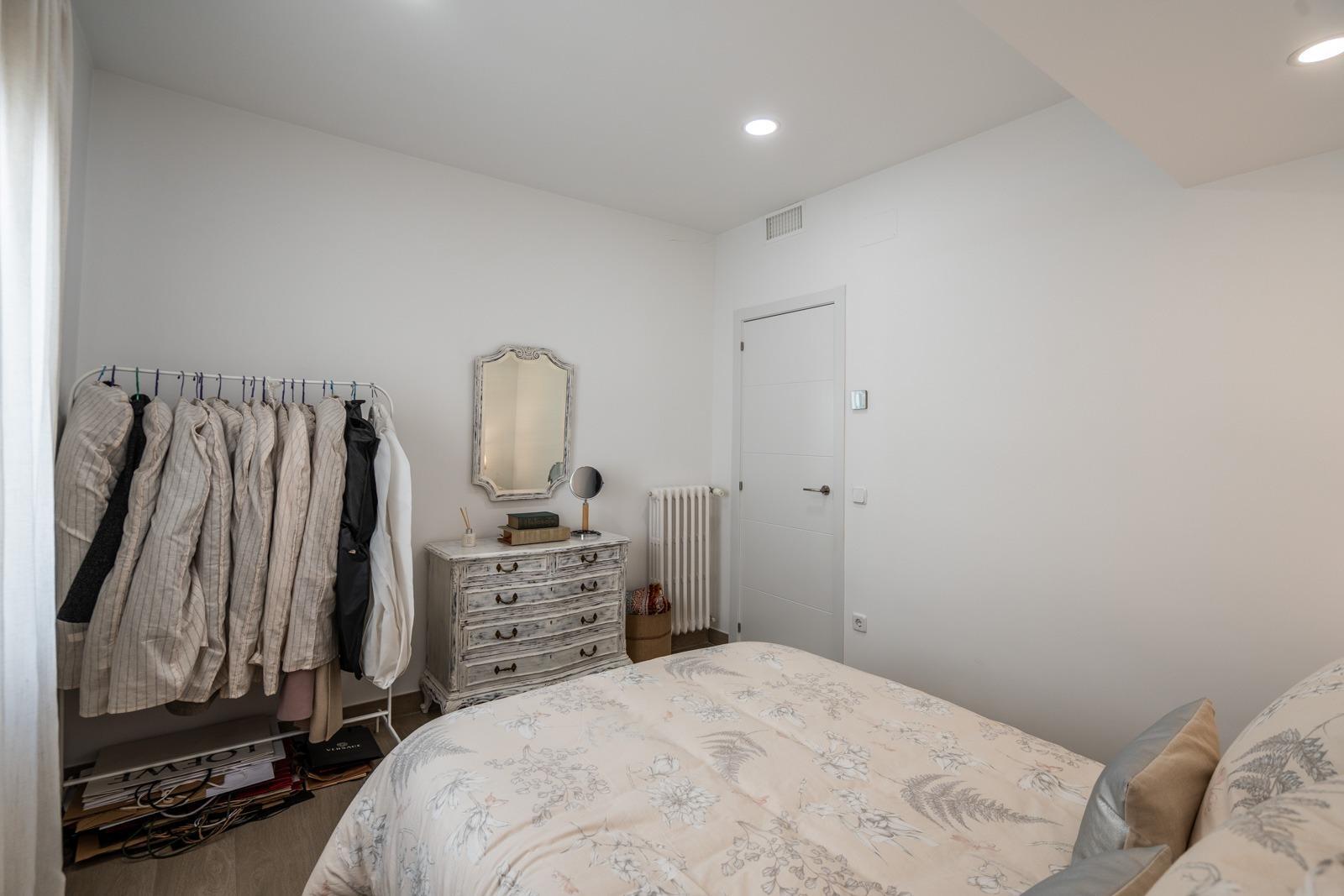 Pisos-Venta-Madrid-1743735-Foto-36