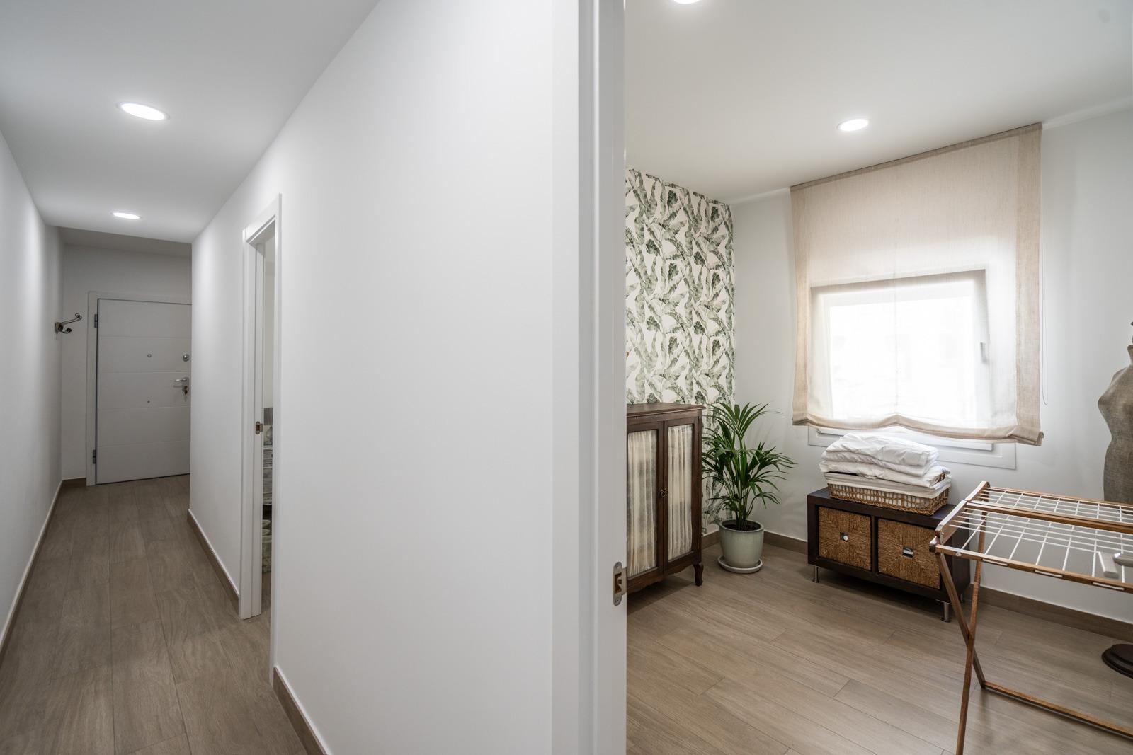 Pisos-Venta-Madrid-1743735-Foto-38