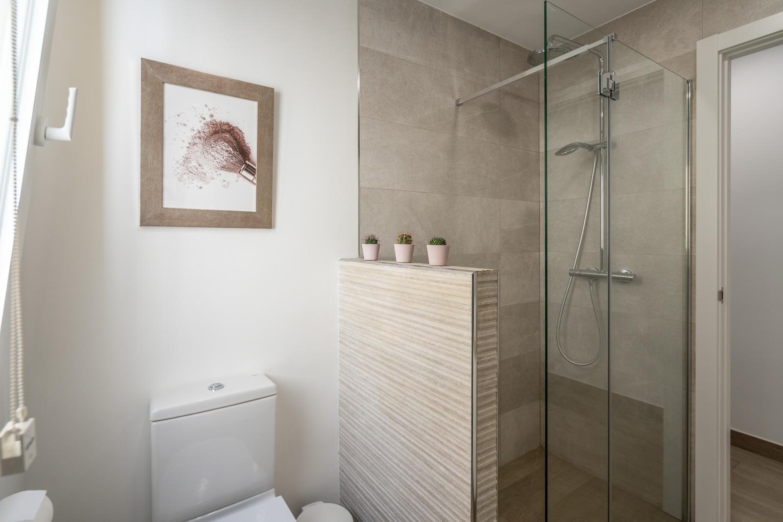 Pisos-Venta-Madrid-1743735-Foto-40