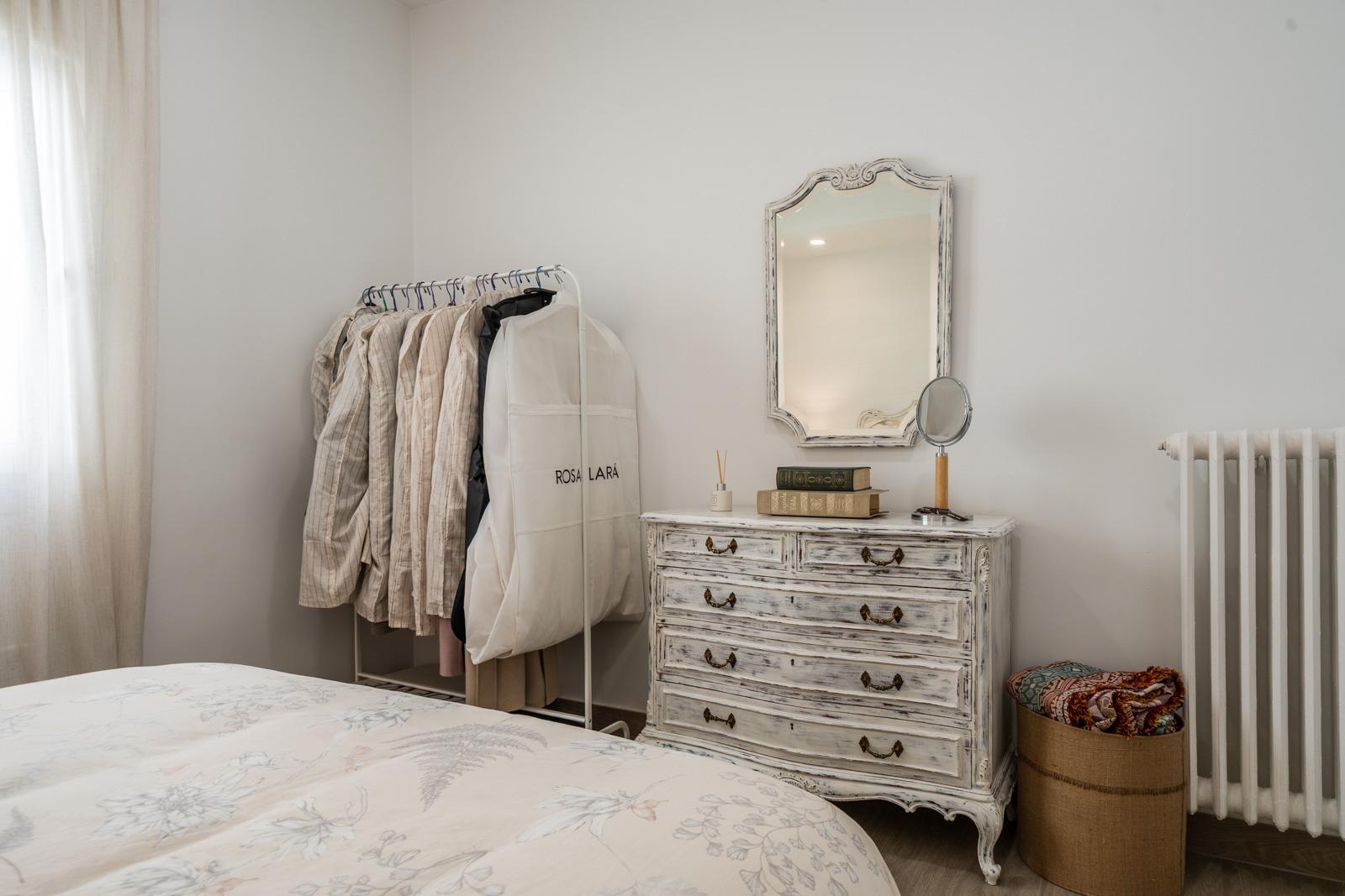 Pisos-Venta-Madrid-1743735-Foto-37
