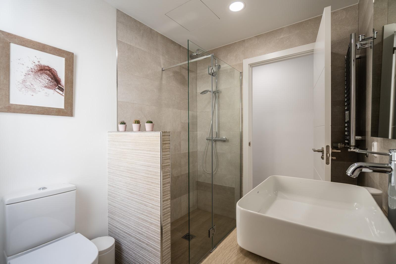 Pisos-Venta-Madrid-1743735-Foto-39