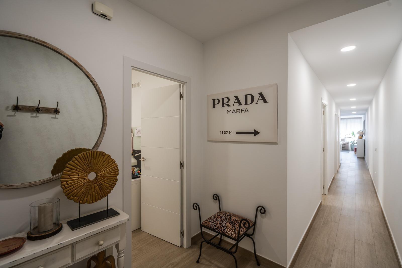 Pisos-Venta-Madrid-1743735-Foto-44
